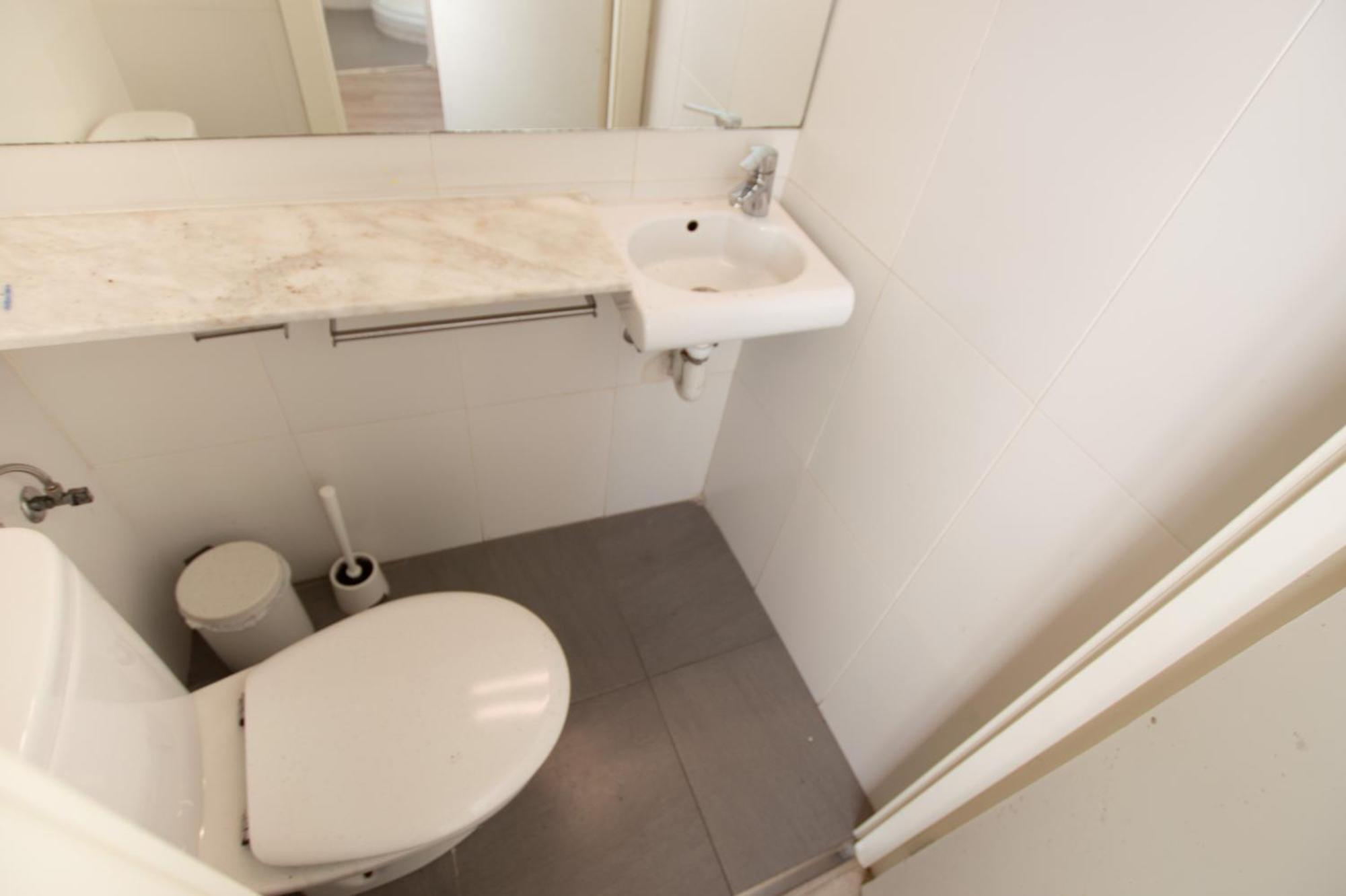 Barcelona Classic Gracia Apartments Zewnętrze zdjęcie