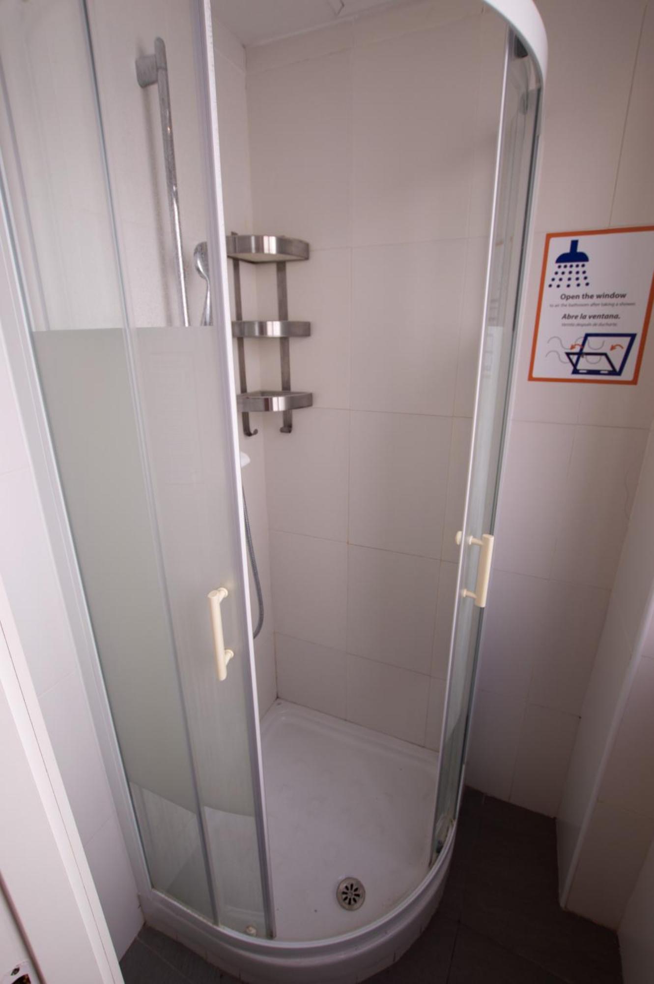 Barcelona Classic Gracia Apartments Zewnętrze zdjęcie