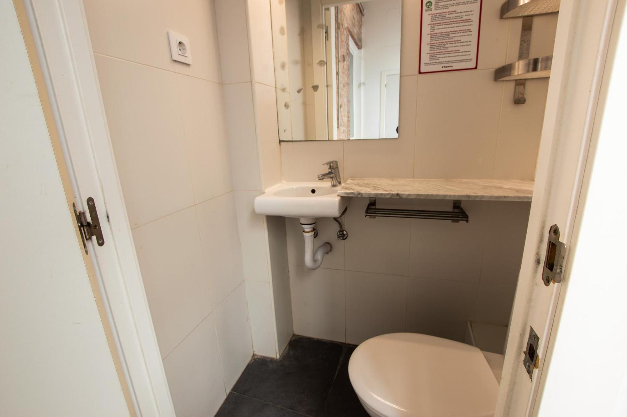 Barcelona Classic Gracia Apartments Zewnętrze zdjęcie